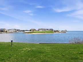 1 Victoria Drive, Amityville NY 11701