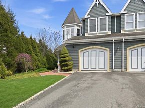 1 Victoria Drive, Amityville NY 11701