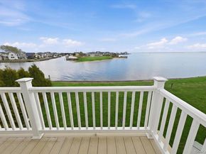 1 Victoria Drive, Amityville NY 11701