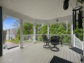 1 Victoria Drive, Amityville NY 11701