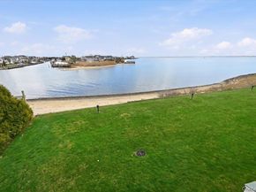 1 Victoria Drive, Amityville NY 11701
