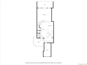 1 Victoria Drive, Amityville NY 11701