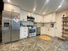 4112 20th Avenue, Astoria NY 11105