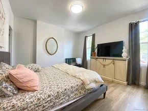 4112 20th Avenue, Astoria NY 11105