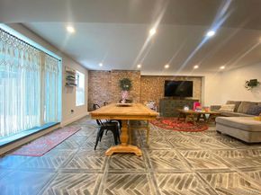 4112 20th Avenue, Astoria NY 11105