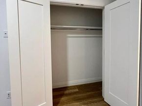 4112 20th Avenue, Astoria NY 11105