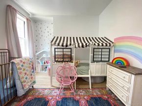 4112 20th Avenue, Astoria NY 11105