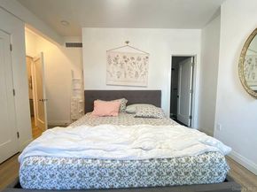 4112 20th Avenue, Astoria NY 11105