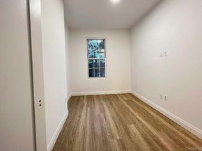 4112 20th Avenue, Astoria NY 11105