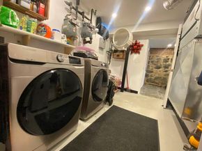4112 20th Avenue, Astoria NY 11105