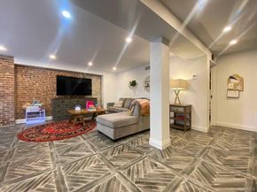 4112 20th Avenue, Astoria NY 11105
