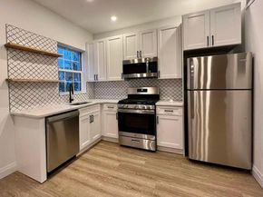 4112 20th Avenue, Astoria NY 11105