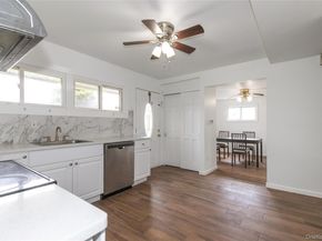 28 Apollo Lane, Hicksville NY 11801