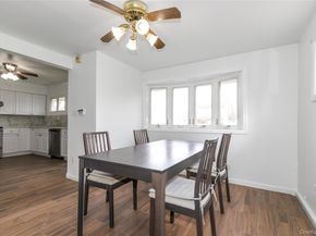 28 Apollo Lane, Hicksville NY 11801