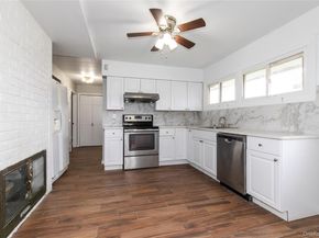 28 Apollo Lane, Hicksville NY 11801