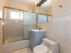 28 Apollo Lane, Hicksville NY 11801