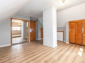 28 Apollo Lane, Hicksville NY 11801