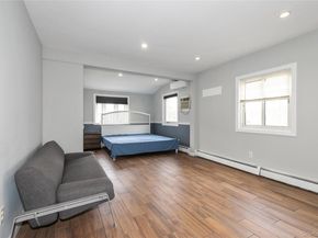 28 Apollo Lane, Hicksville NY 11801