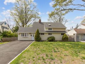 28 Apollo Lane, Hicksville NY 11801