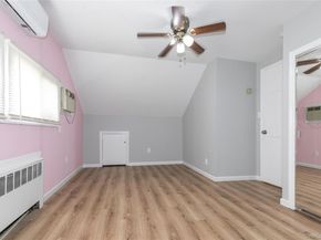 28 Apollo Lane, Hicksville NY 11801