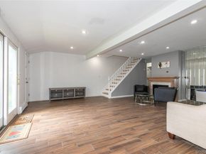 28 Apollo Lane, Hicksville NY 11801