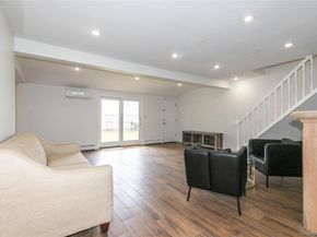 28 Apollo Lane, Hicksville NY 11801