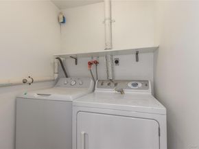 28 Apollo Lane, Hicksville NY 11801