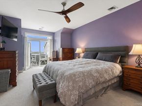 332 Marina Pointe Drive 332, East Rockaway NY 11518