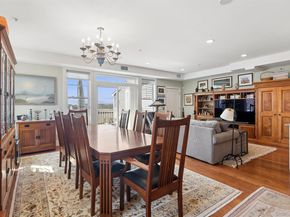 332 Marina Pointe Drive 332, East Rockaway NY 11518