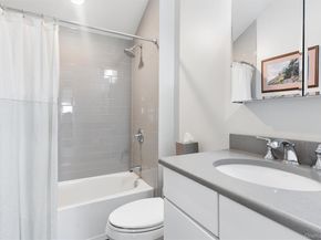 332 Marina Pointe Drive 332, East Rockaway NY 11518