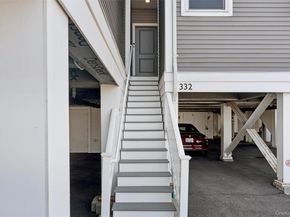 332 Marina Pointe Drive 332, East Rockaway NY 11518