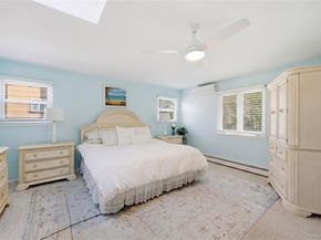 39 Fallen Leaf Road, Holbrook NY 11741