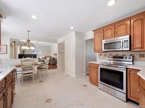 39 Fallen Leaf Road, Holbrook NY 11741
