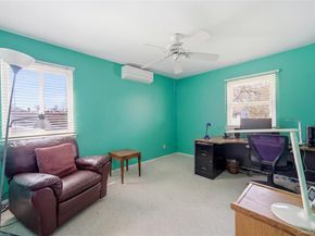 39 Fallen Leaf Road, Holbrook NY 11741
