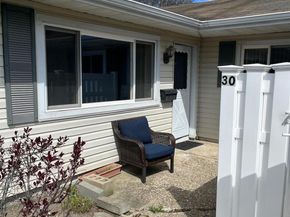 30 Storm Drives C 30, Holtsville NY 11742