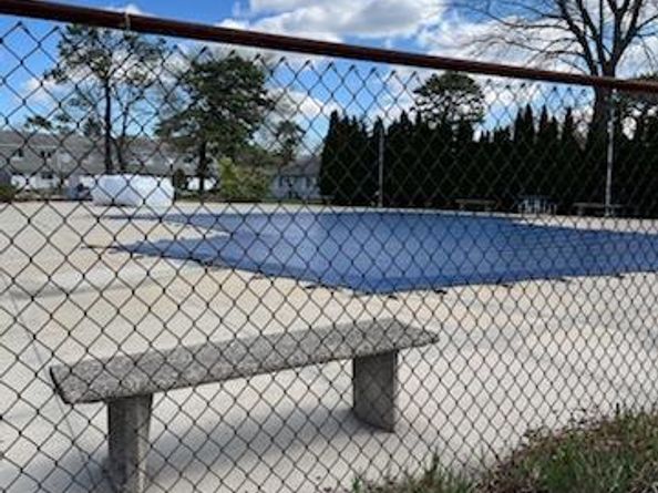 30 Storm Drives C 30, Holtsville NY 11742