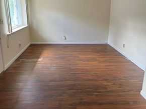 30 Storm Drives C 30, Holtsville NY 11742