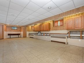1954 Brook Park Drive, Merrick NY 11566