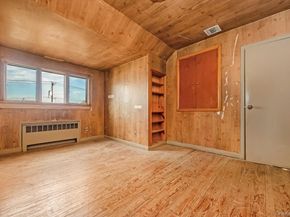 1954 Brook Park Drive, Merrick NY 11566