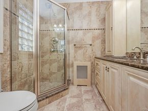 1954 Brook Park Drive, Merrick NY 11566