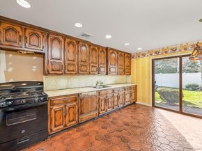 1954 Brook Park Drive, Merrick NY 11566