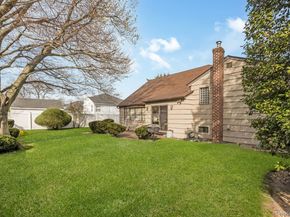 1954 Brook Park Drive, Merrick NY 11566