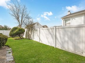 1954 Brook Park Drive, Merrick NY 11566