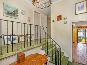 1954 Brook Park Drive, Merrick NY 11566