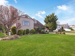 1954 Brook Park Drive, Merrick NY 11566
