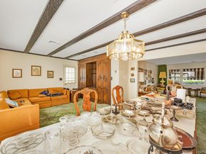 1954 Brook Park Drive, Merrick NY 11566