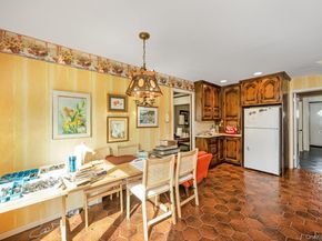 1954 Brook Park Drive, Merrick NY 11566