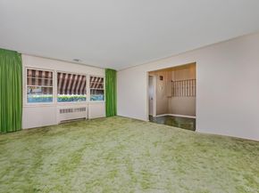 1954 Brook Park Drive, Merrick NY 11566