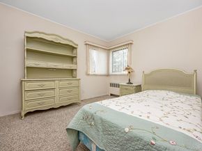 1954 Brook Park Drive, Merrick NY 11566