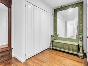 11 Soundview Road, Glen Cove NY 11542